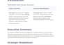 design a professional corporate business website